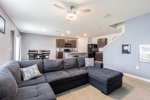 10212 GOLDEN LIGHT COURT, Riverview, FL 33578