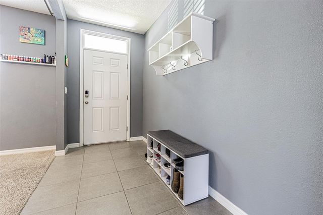 10212 GOLDEN LIGHT COURT, Riverview, FL 33578