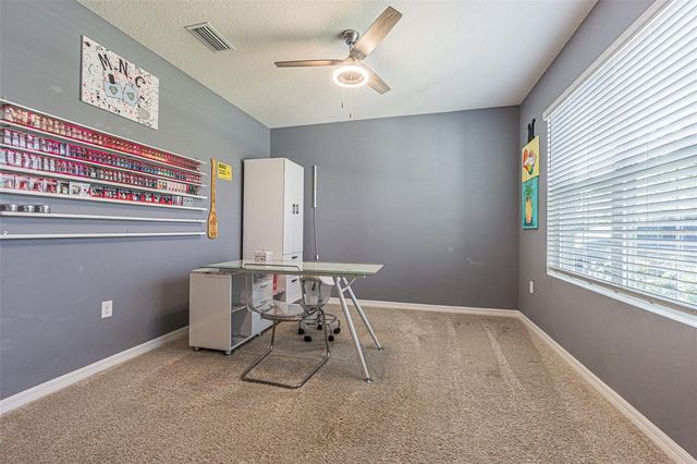 10212 GOLDEN LIGHT COURT, Riverview, FL 33578