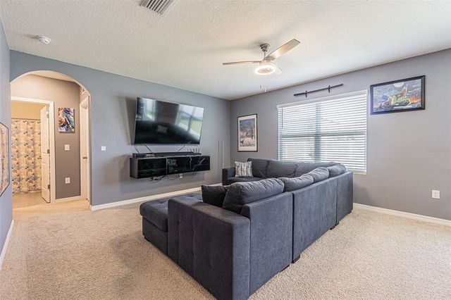 10212 GOLDEN LIGHT COURT, Riverview, FL 33578
