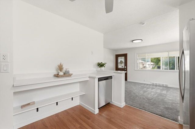 3329 9TH Avenue, Council Bluffs, IA 51501