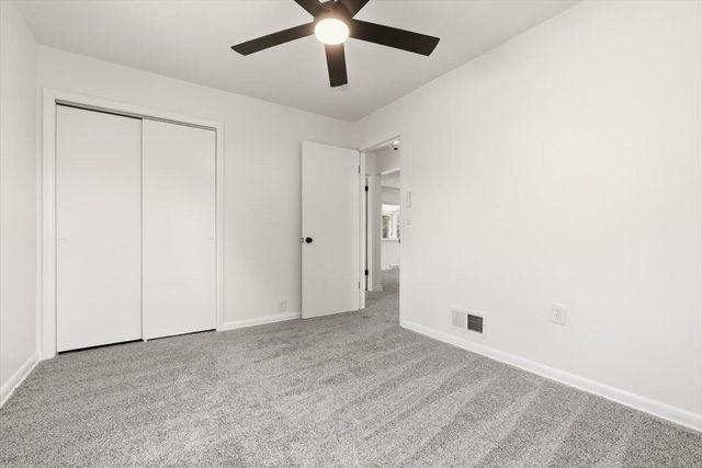 3329 9TH Avenue, Council Bluffs, IA 51501