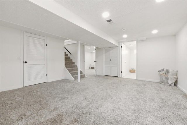 3329 9TH Avenue, Council Bluffs, IA 51501