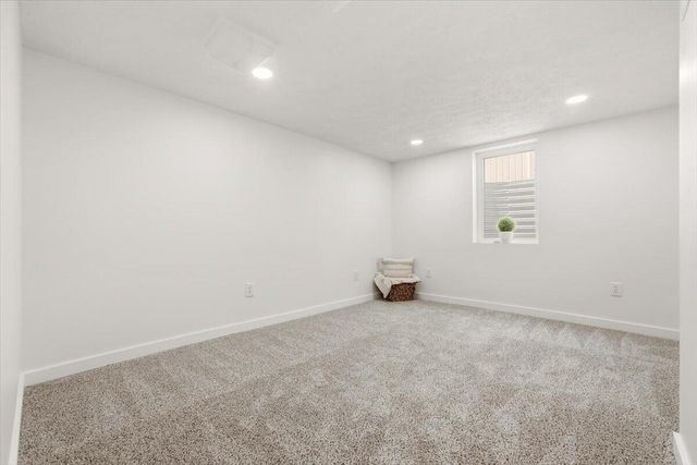 3329 9TH Avenue, Council Bluffs, IA 51501