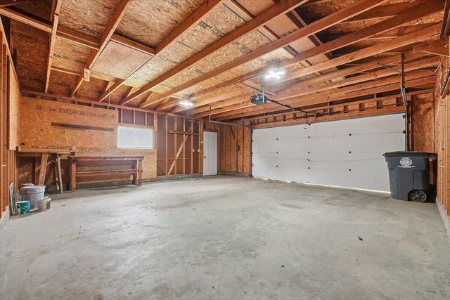 3329 9TH Avenue, Council Bluffs, IA 51501