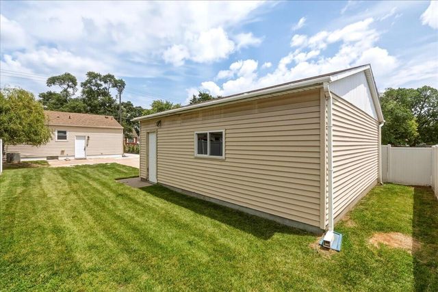 3329 9TH Avenue, Council Bluffs, IA 51501