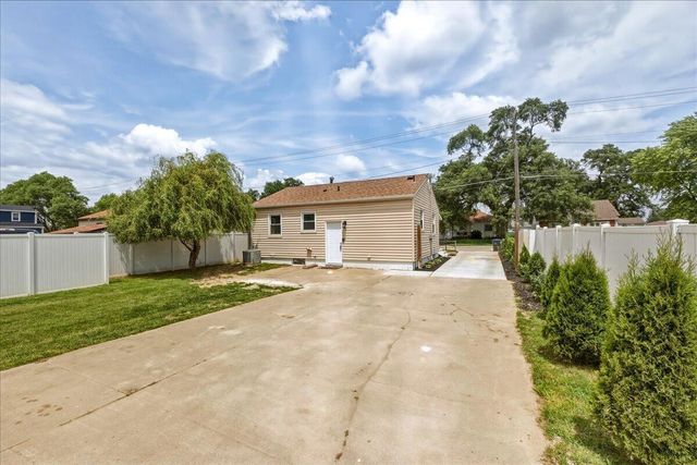 3329 9TH Avenue, Council Bluffs, IA 51501