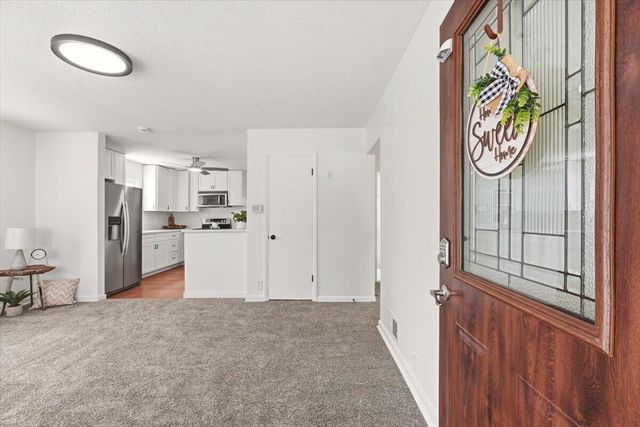 3329 9TH Avenue, Council Bluffs, IA 51501