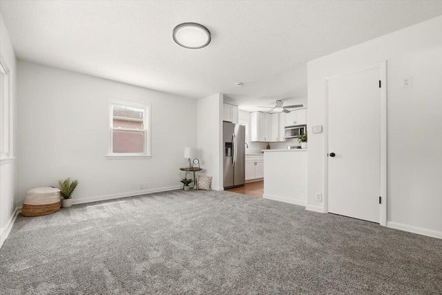 3329 9TH Avenue, Council Bluffs, IA 51501