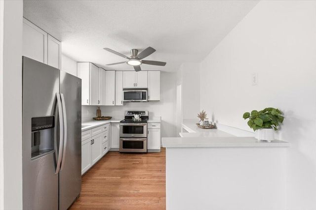 3329 9TH Avenue, Council Bluffs, IA 51501