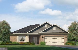 325 Angela Avenue #02, Bowdon, GA 30108