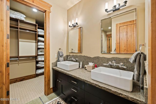 35 White Pine Canyon Road, Park City, UT 84060