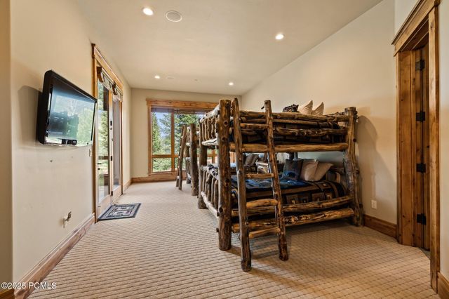 35 White Pine Canyon Road, Park City, UT 84060