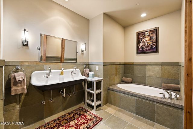 35 White Pine Canyon Road, Park City, UT 84060