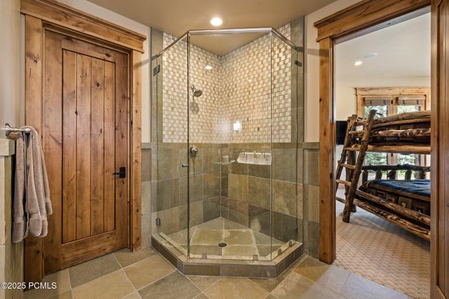 35 White Pine Canyon Road, Park City, UT 84060