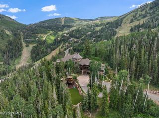 35 White Pine Canyon Road, Park City, UT 84060