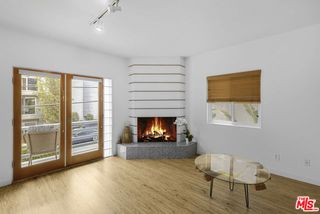 115 Galleon Street #B, Los Angeles, CA 90292