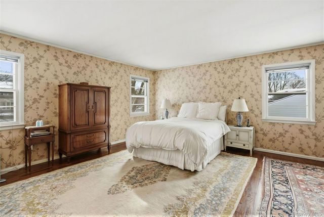 36 Country Ridge Drive, Rye Brook, NY 10573