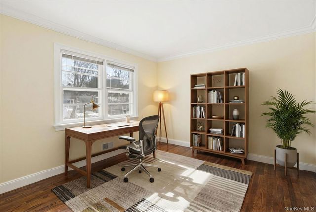 36 Country Ridge Drive, Rye Brook, NY 10573