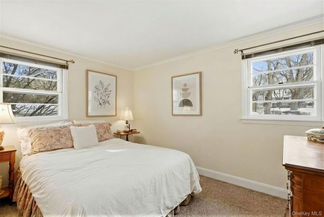 36 Country Ridge Drive, Rye Brook, NY 10573