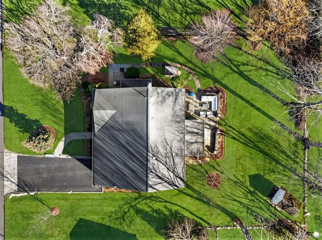 36 Country Ridge Drive, Rye Brook, NY 10573