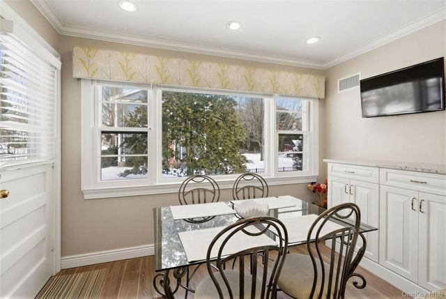 36 Country Ridge Drive, Rye Brook, NY 10573