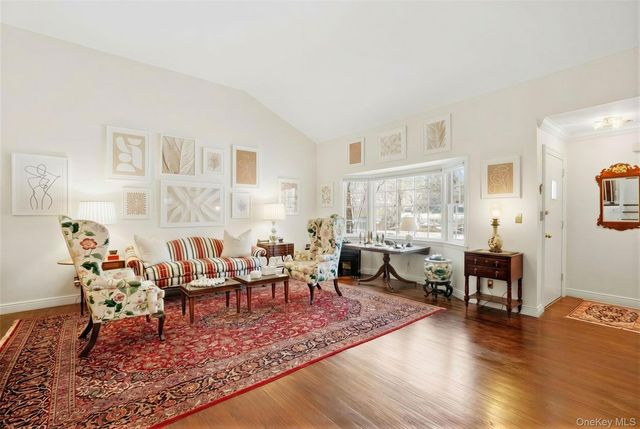 36 Country Ridge Drive, Rye Brook, NY 10573