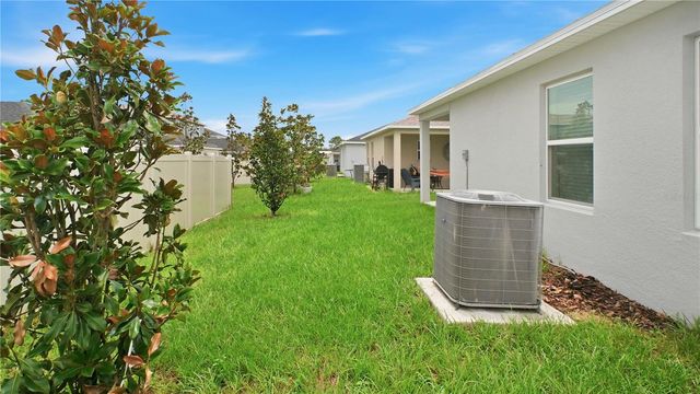 2942 LAVANDA DRIVE, Haines City, FL 33844