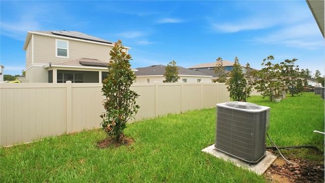 2942 LAVANDA DRIVE, Haines City, FL 33844