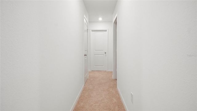 2942 LAVANDA DRIVE, Haines City, FL 33844