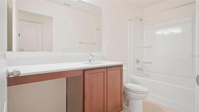 2942 LAVANDA DRIVE, Haines City, FL 33844