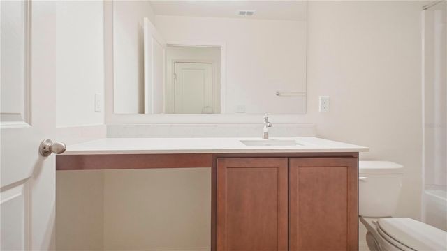 2942 LAVANDA DRIVE, Haines City, FL 33844