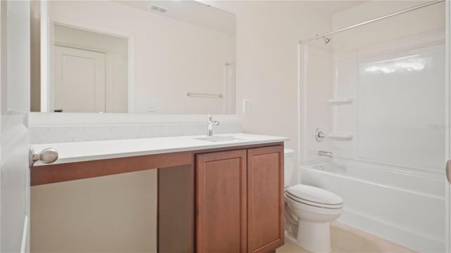 2942 LAVANDA DRIVE, Haines City, FL 33844