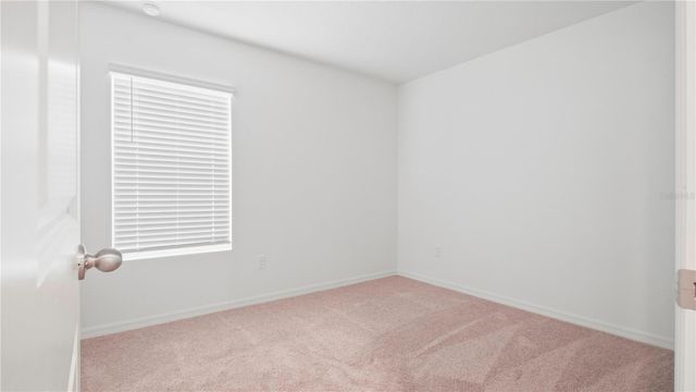 2942 LAVANDA DRIVE, Haines City, FL 33844
