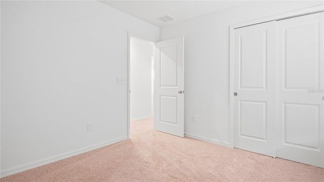 2942 LAVANDA DRIVE, Haines City, FL 33844