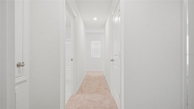 2942 LAVANDA DRIVE, Haines City, FL 33844