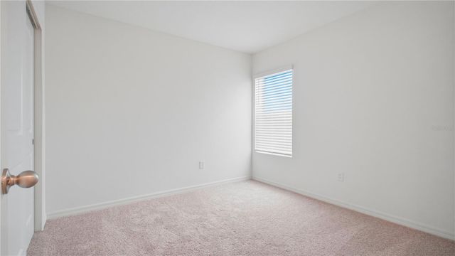 2942 LAVANDA DRIVE, Haines City, FL 33844