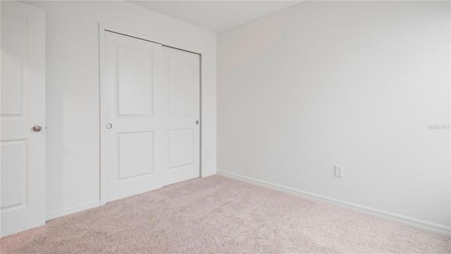 2942 LAVANDA DRIVE, Haines City, FL 33844