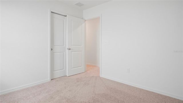 2942 LAVANDA DRIVE, Haines City, FL 33844