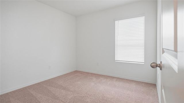 2942 LAVANDA DRIVE, Haines City, FL 33844