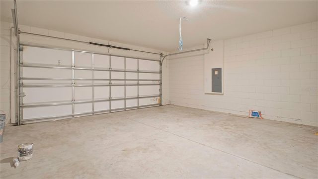 2942 LAVANDA DRIVE, Haines City, FL 33844