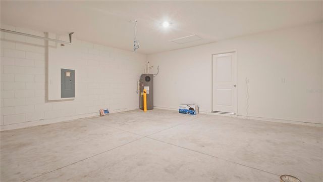 2942 LAVANDA DRIVE, Haines City, FL 33844