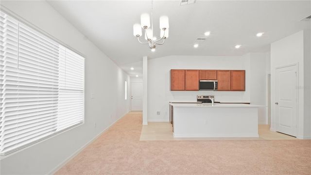 2942 LAVANDA DRIVE, Haines City, FL 33844