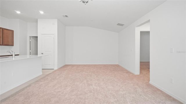 2942 LAVANDA DRIVE, Haines City, FL 33844