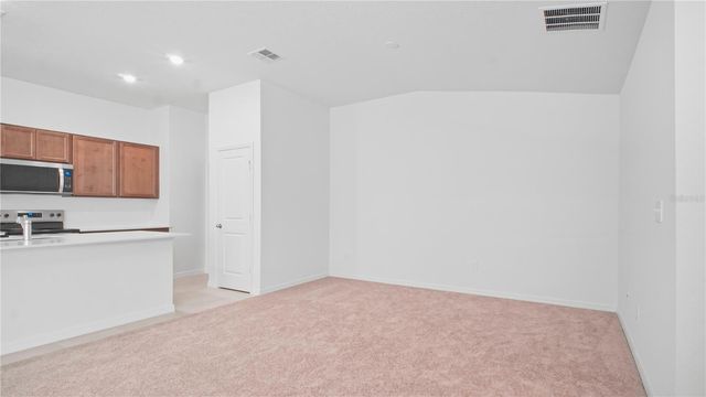 2942 LAVANDA DRIVE, Haines City, FL 33844