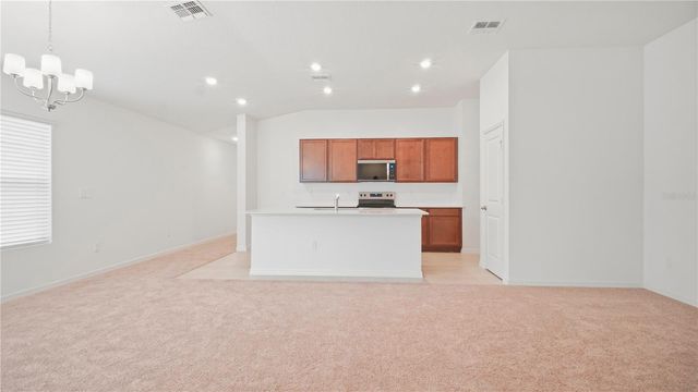 2942 LAVANDA DRIVE, Haines City, FL 33844