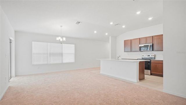 2942 LAVANDA DRIVE, Haines City, FL 33844