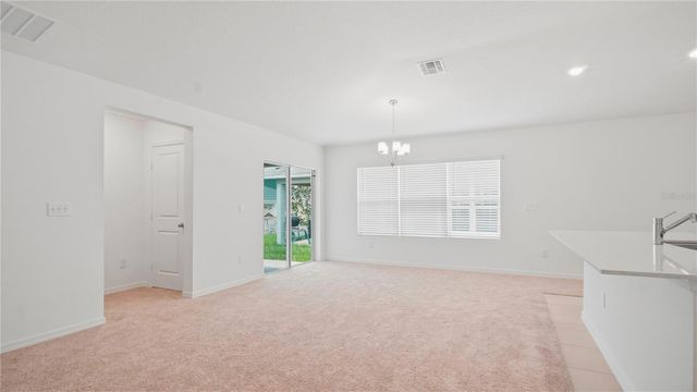 2942 LAVANDA DRIVE, Haines City, FL 33844