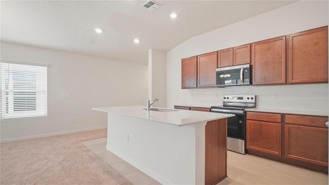 2942 LAVANDA DRIVE, Haines City, FL 33844