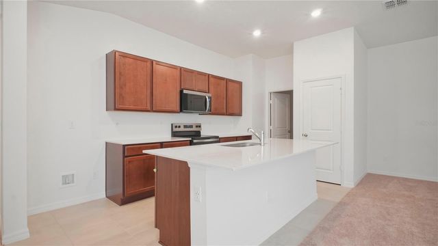 2942 LAVANDA DRIVE, Haines City, FL 33844